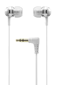 DENON インナーイヤーヘッドホン ゴールド AH-C260-N wgteh8f 31I-v3nqyrL._SS200_.jpg